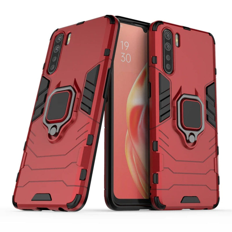 MOBILE BACK CASE