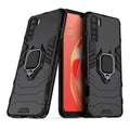 MOBILE BACK CASE