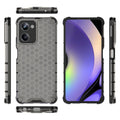 Classic Armour - Mobile Back Case for Realme 10 Pro 5G - 6.72 Inches