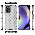 Realme 10 Pro 5G back cover