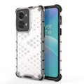 Buy OnePlus Nord 2T 5G back cover