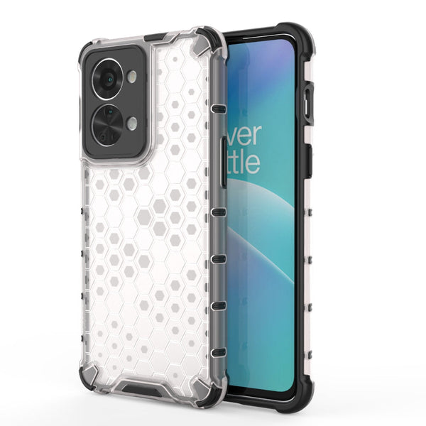 Buy OnePlus Nord 2T 5G back cover