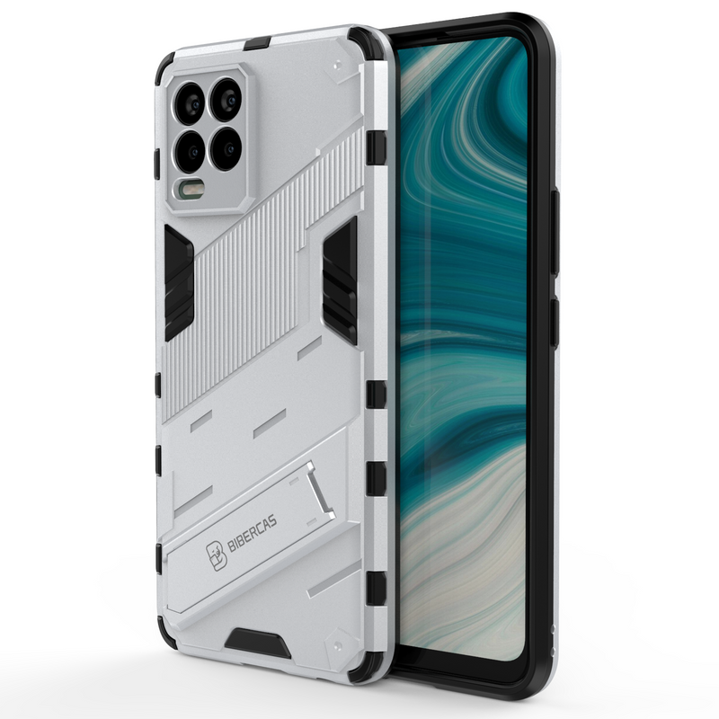 MOBILE BACK CASE