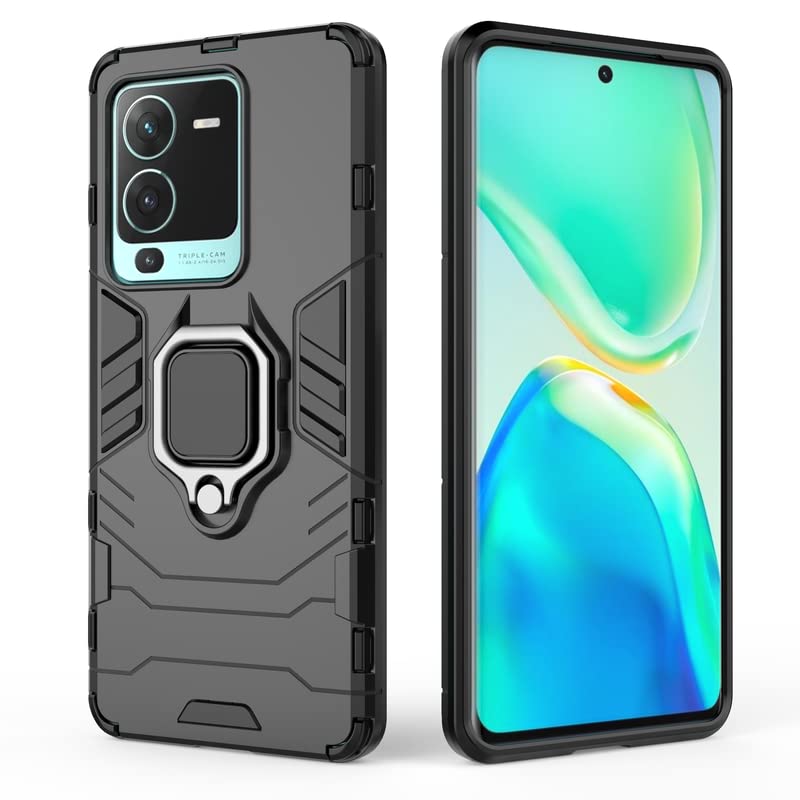 Vivo V25 Pro 5G BACK COVER