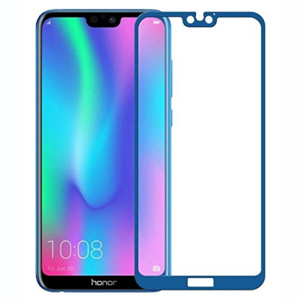 Honor 9N Tempered Glass