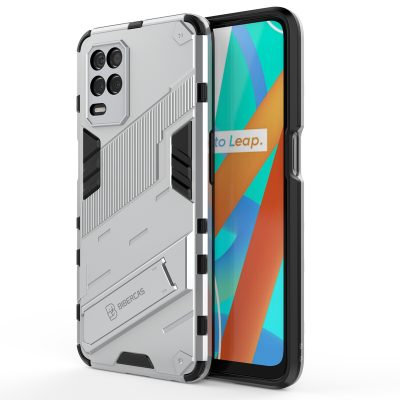 Realme 8S 5G BACK COVER