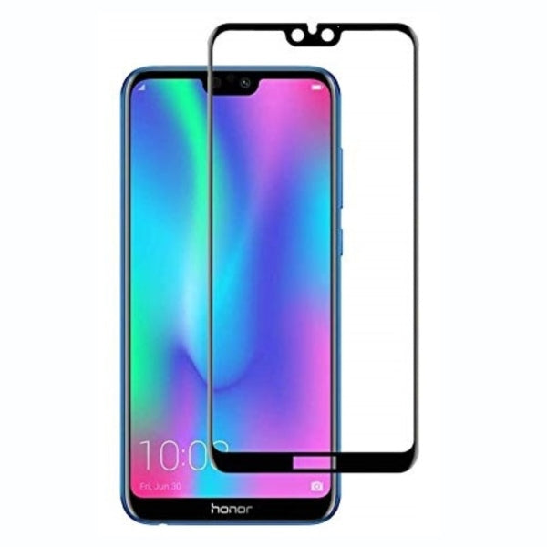 Honor 9N Tempered Glass