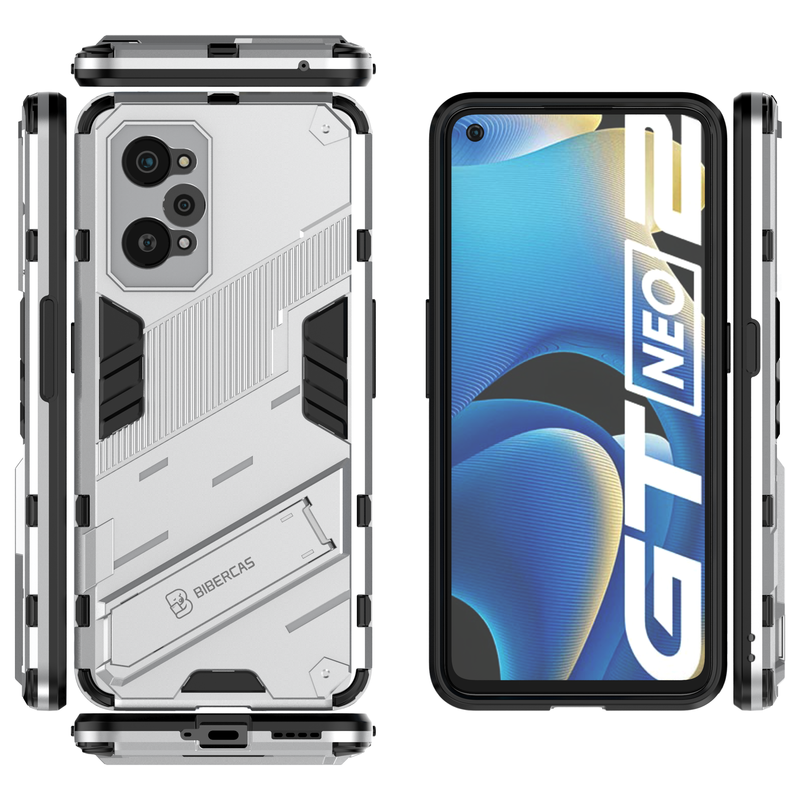 Realme GT Neo 3T BACK COVER