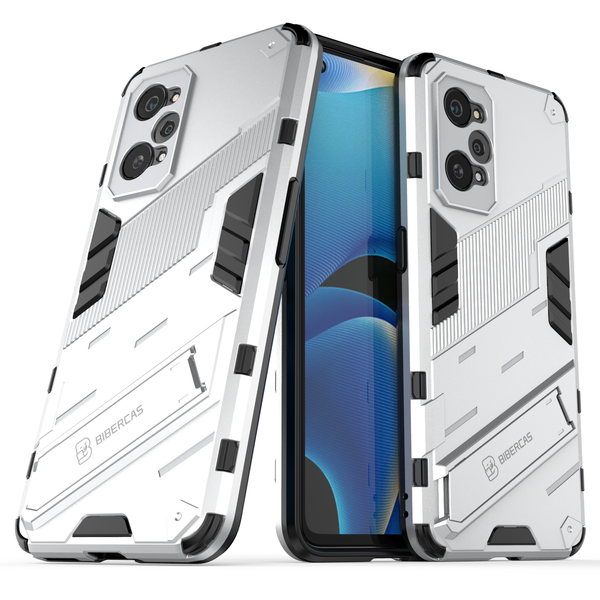 MOBILE BACK CASE