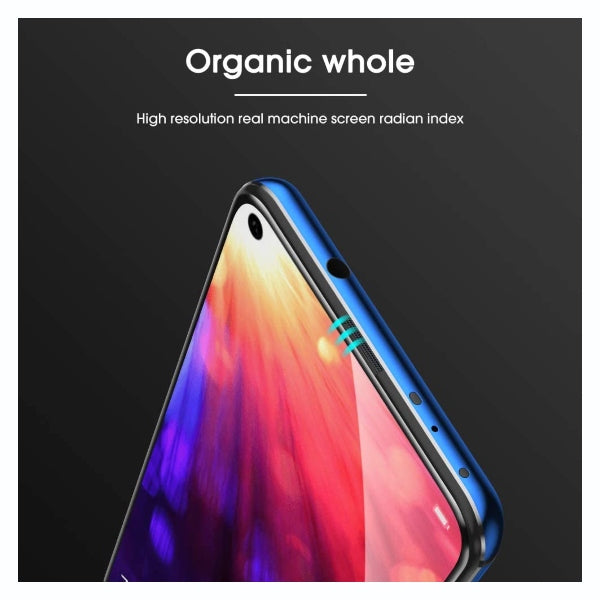 Honor View 20 Screen protector