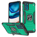 MOBILE BACK CASE