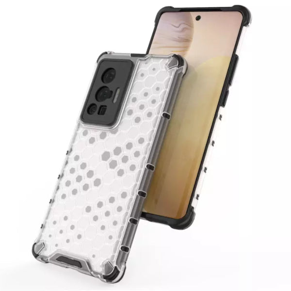 Vivo X70 Pro 5G cover