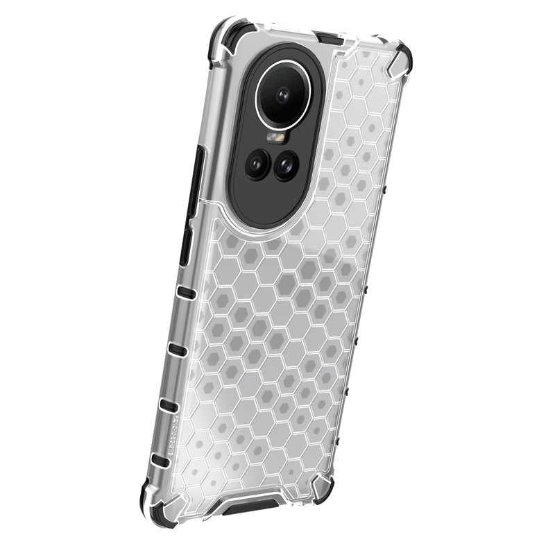 Oppo Reno 10 5G cover