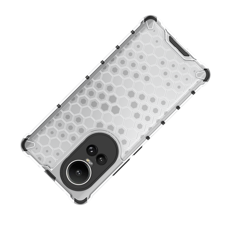 Oppo Reno 10 Pro 5G back case