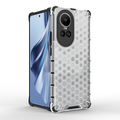 Oppo Reno 10 5G back cover