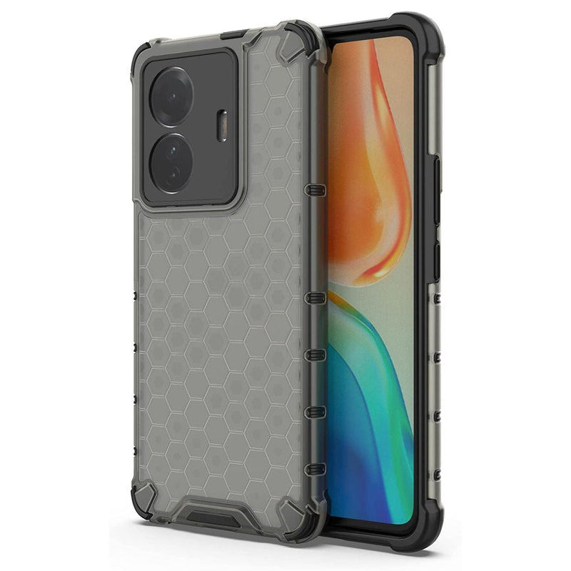 IQOO Z6 Pro 5G back cover for girls