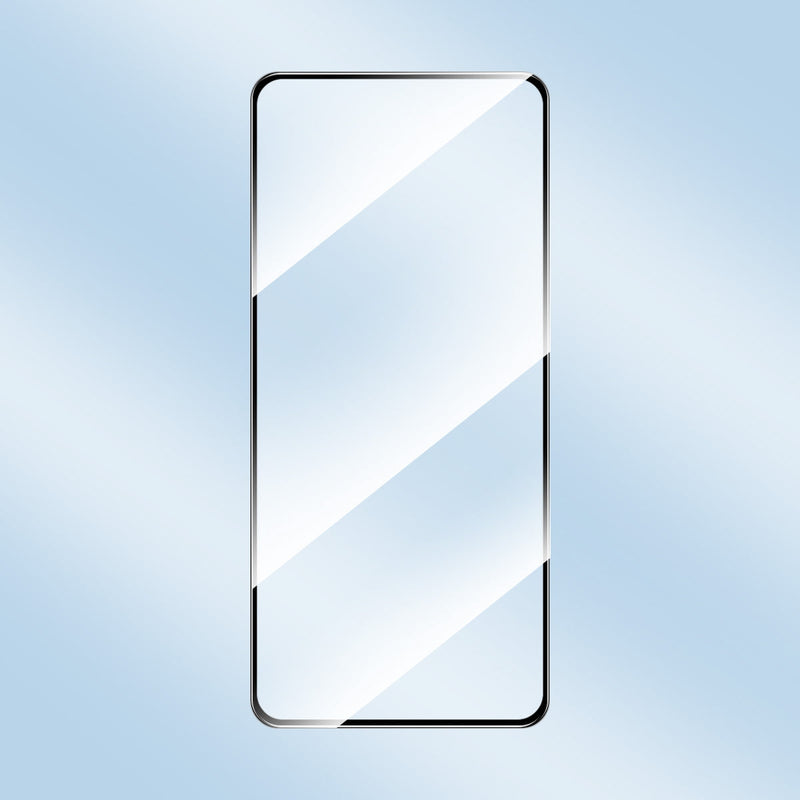 Samsung Galaxy S23 FE 5G UV Screen Guard