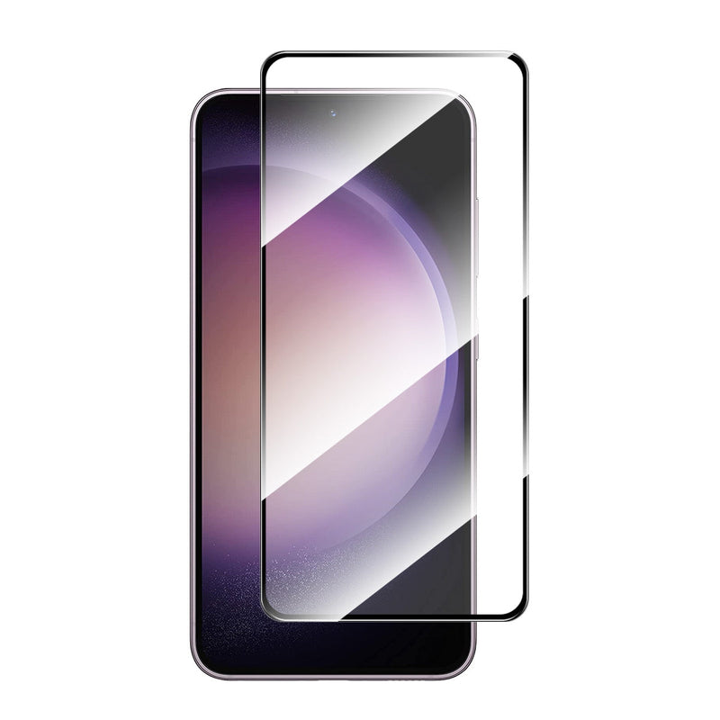 Samsung Galaxy S23 FE 5G Tempered Glass