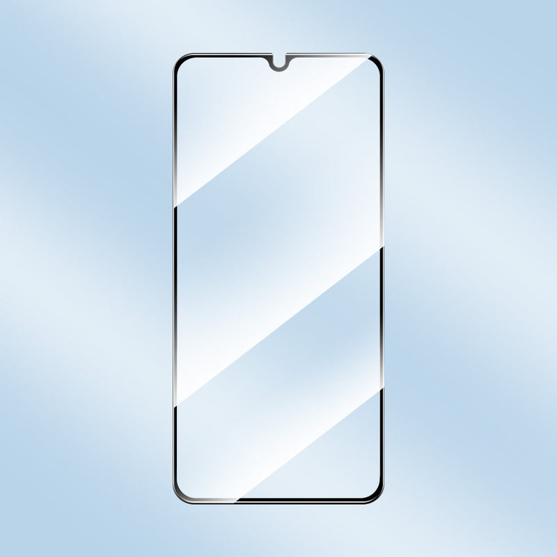 Samsung Galaxy A15 4G UV Screen Guard