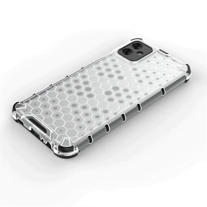 Samsung Galaxy M04 case