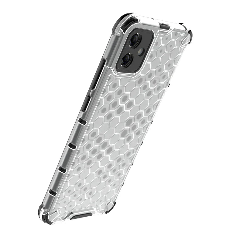 Buy Samsung Galaxy M04 back cover