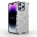 iPhone 15 Pro back cover