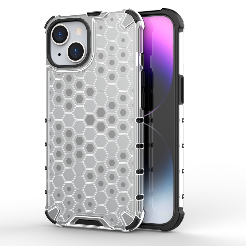 iPhone 15 case