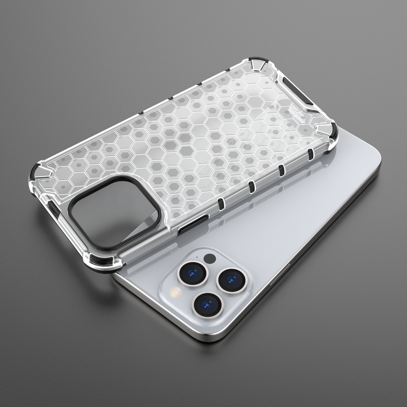 iPhone 15 Pro Max cover