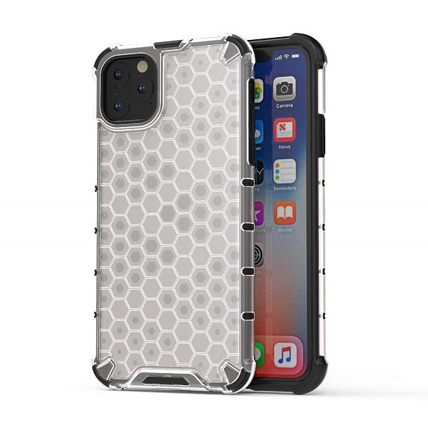 iPhone 11 Pro Max back cover