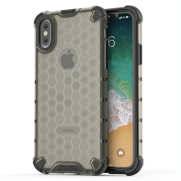 iPhone Xs Bumper case