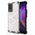 Vivo V21 4G back cover