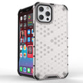 iPhone 12 Pro Max back cover