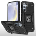 Flash Robot - Mobile Back Cover for Samsung Galaxy S24 5G - 6.2 Inches