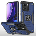 Flash Robot - Back Case for Motorola Moto Edge 40 5G - 6.55 Inches