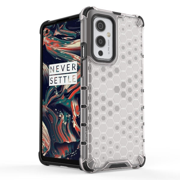 OnePlus 9 back cover