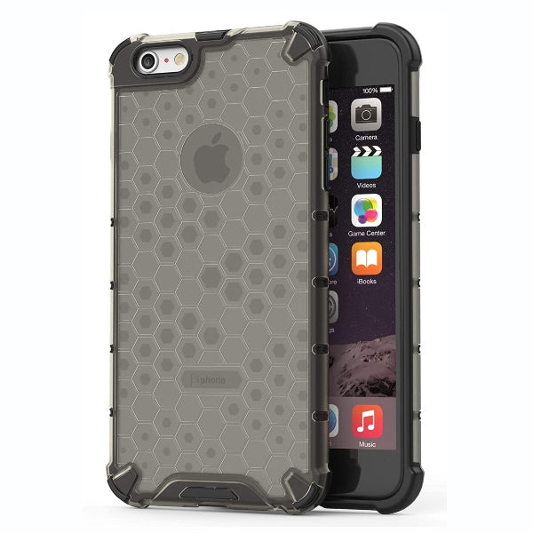 iPhone 6 cover