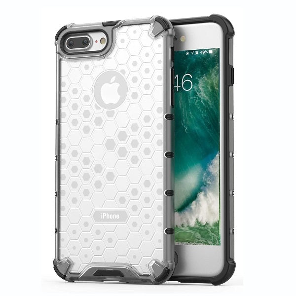 iPhone 7 Plus back cover