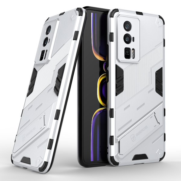 MOBILE BACK CASE