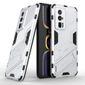 MOBILE BACK CASE