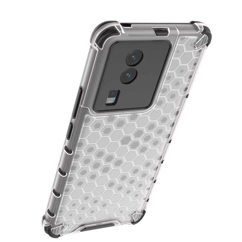 IQOO Neo 7 5G case