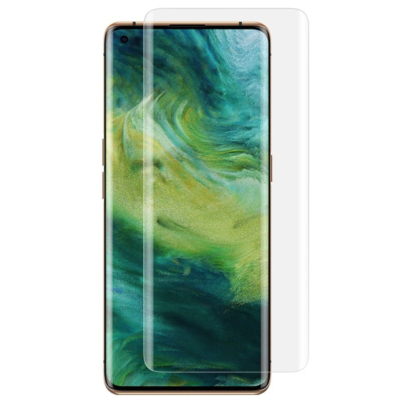 Oppo Find X2 5G Screen Guard