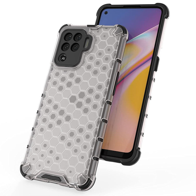 Oppo F19 Pro back cover online