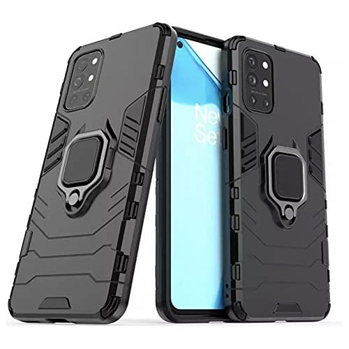 MOBILE BACK CASE