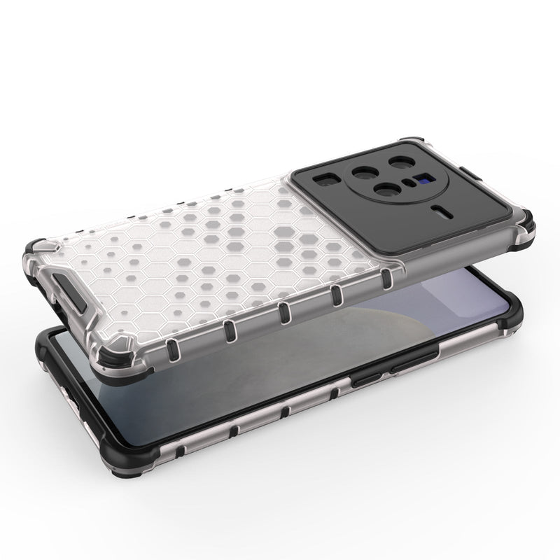 Vivo X80 Pro 5G Classic Armour case