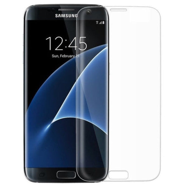 Samsung Galaxy S7 Edge Screen Protector 