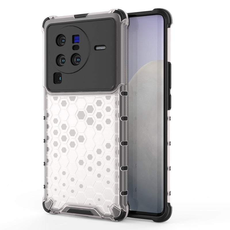 Vivo X80 Pro 5G cover