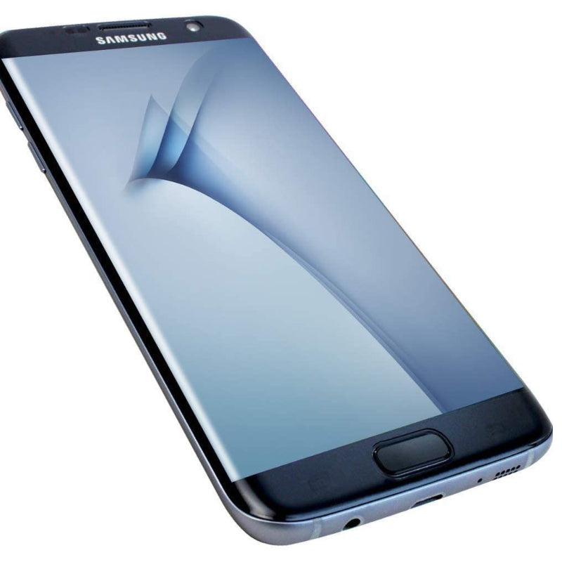 Samsung Galaxy S6 Edge UV Tempered Glass