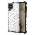 Samsung Galaxy M12 back cover