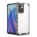 Oppo Reno7 5G back cover