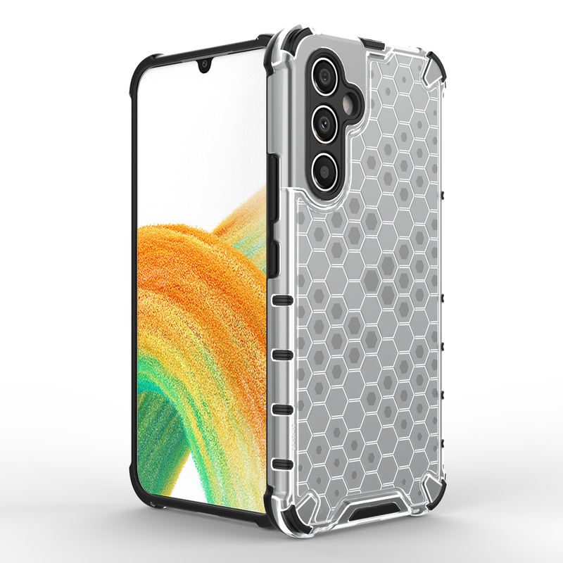 Samsung Galaxy A54 5G back cover